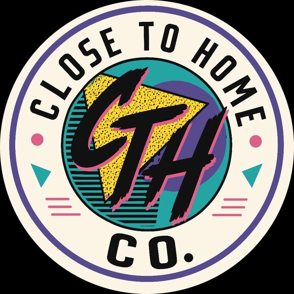 closetohomeco
